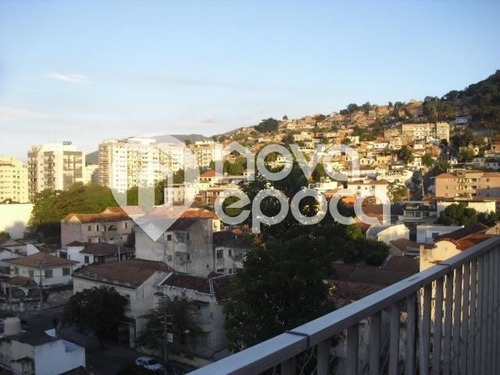 Apartamento - Ref: Sp3cb36820