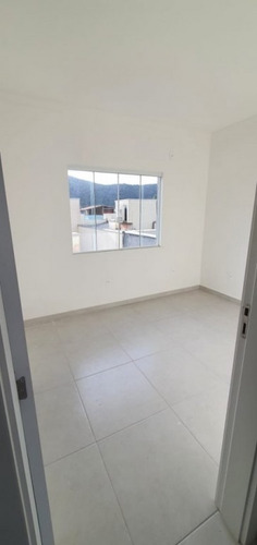 Imagem 15 de 17 de Lindo Sobado Bairro Morretes Itapema Sc - Imb1109 - Imb1109