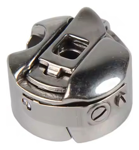 Bc-db1-nbl Porta Bobina P/máquina De Coser Recta Industiral