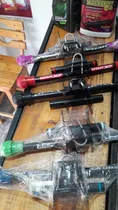 Comprar Accesorios Para Motos