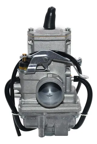 comprar Carburador Carbman De 28 Mm Para Motores De 160 Cc