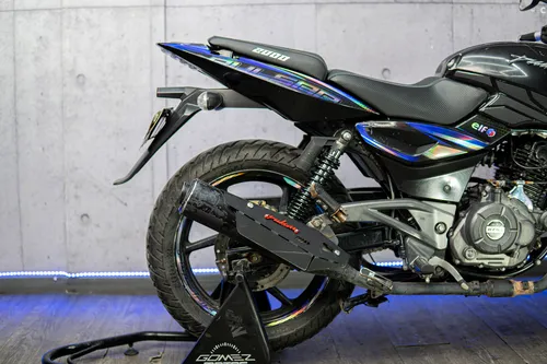Bajaj Pulsar 180 2019