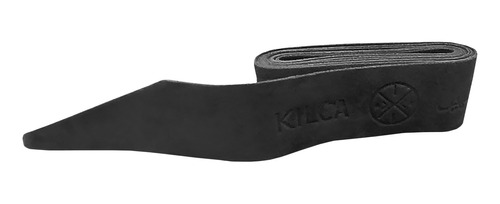 Grip Kilca Hockey Para Todas Las Medidas Colores Cubregrip