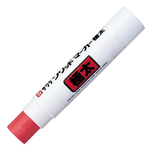 Rotulador Permanente Sakura Craypas Sc-l 19, Marcador Extra