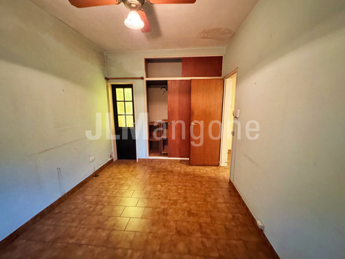 Chalet 7 Amb Con Cocheras, Parques Y Piscina