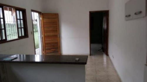 Imagem 11 de 13 de Casa À Venda Em Itanhaém Lado Praia - 7616 Lc