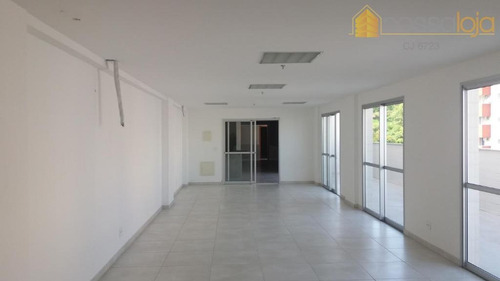 Imagem 6 de 7 de Sala Comercial Para Venda E Locação, Icaraí, Niterói. - Sa0085