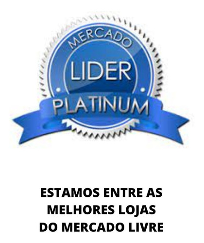 Imagem 6 de 6 de Kit Halter Emborrachado 1kg E 2kg 02 Pares