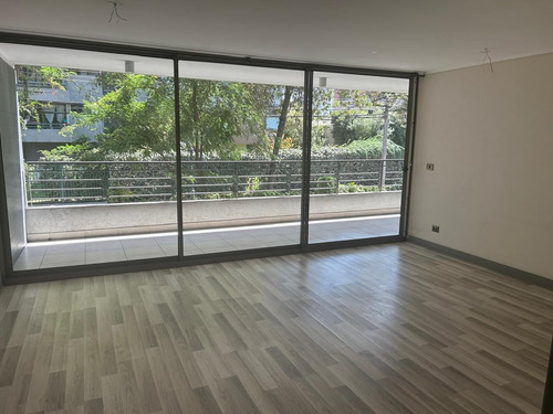 Departamento Tipo Loft 2 Pisos