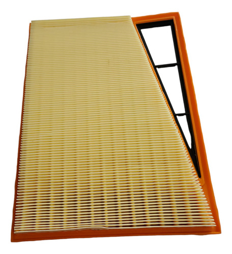 Filtro Aire Ram 700, Fiat Argo, Fiat 700. Ga-2381