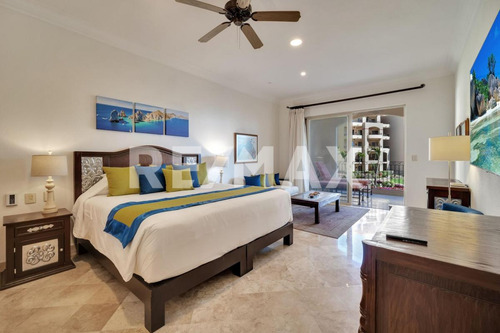 Villa La Estancia 2306, Cabo San Lucas - Mls #24-640