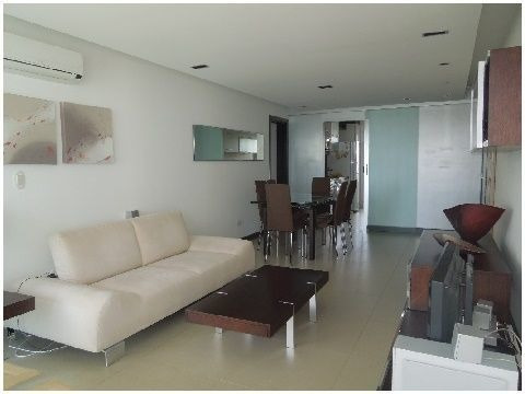 Venta De Apartamento 2 Dormitorios Playa Mansa