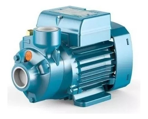 Bomba City Pumps 1/2 Hp 110v