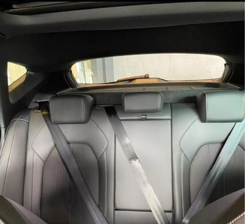 Imagen 13 de 21 de Cupra Formentor 2023