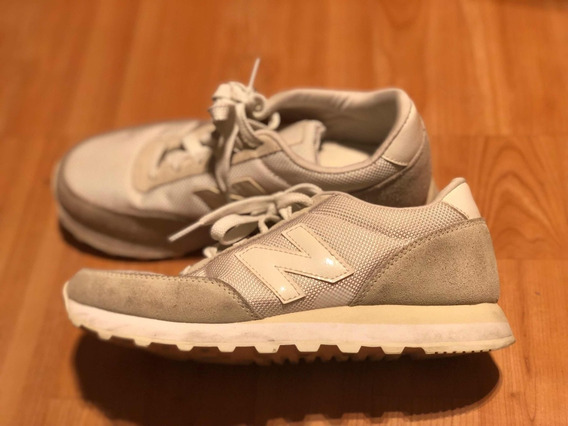 bambas new balance mujer 36 bambas new balance mujer 36