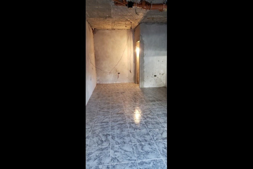 Departamento En Venta En Gonzalez Catan