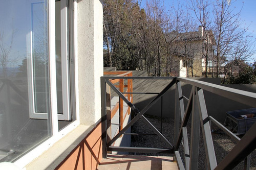 Imagen 4 de 14 de Departamento - Bariloche