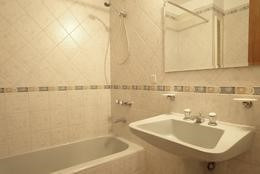 Imagen 11 de 14 de Departamento En Venta Ubicado En Recoleta, Capital Federal, Buenos Aires