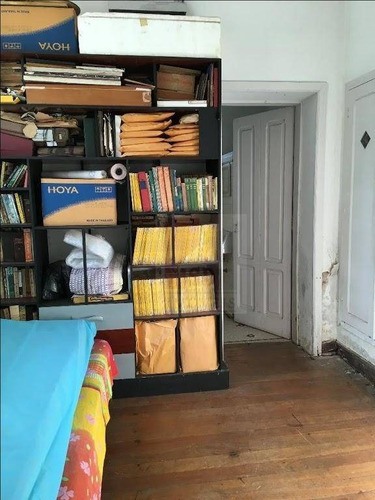 Imagem 25 de 30 de Casa Com 5 Dormitórios À Venda, 243 M² Por R$ 3.500.000,00 - Alto - Teresópolis/rj - Ca0603