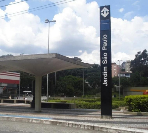 Apartamento À Venda, 74 M² Por R$ 890.000,00 - Jardim São Paulo(zona Norte) - São Paulo/sp - Ap6842
