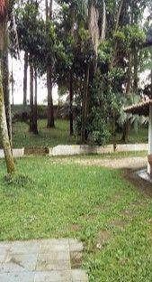 Imagem 15 de 30 de Terreno À Venda, 4489 M² Por R$ 900.000 - Demarchi - São Bernardo Do Campo/sp - Te0326