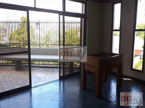 Imagem 17 de 30 de Apartamento Com 3 Dorms, Jardim Paulistano, Sorocaba - R$ 776 Mil, Cod: 13348 - V13348