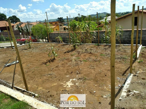 Imagem 14 de 14 de Chácara À Venda No Bairro Centro - Pinhalzinho/sp - 0188