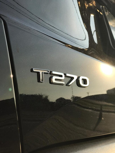 Jeep Renegade Longitude T270
