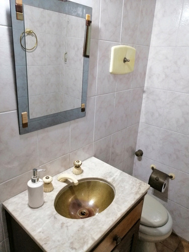 Imagen 4 de 14 de Hermoso Apto Sobre Avenida De Dos Dormitorios Y Dos Baños!!!