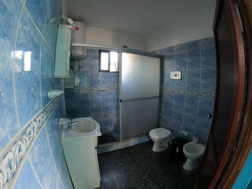 Imagen 10 de 30 de Hermosa Casona Proxima A Pando