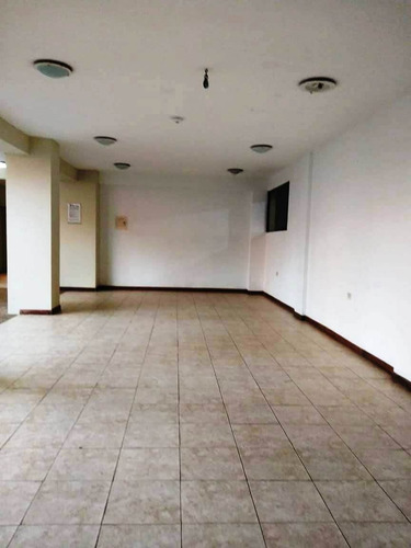 En Alquiler Apartamento Conjunto Residencial Don Jose