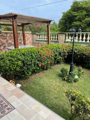 Imagen 15 de 30 de Oportunidad De Inversión Casa Frente Al Mar Puerto Colombia