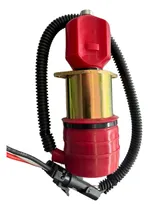 Comprar Solenoide Pare Compatible Con Maquinas Viales Jwl 24v