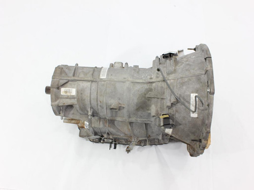 Caixa Câmbio Automática 5.0 V8 Gasolina Range Rover 10/13 Us (Usado)