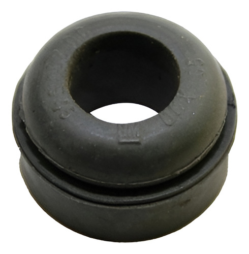 Anel De Proteção Do Cabo Acelerador Kadett 89/98