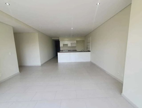 Imagen 9 de 15 de Departamento En Venta Parques Polanco Torre 7