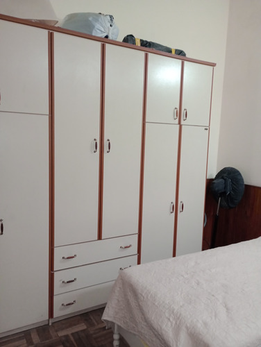 Casa Padron Unico 2 Dorm- 2 Baños Y Gg Para Entrar Se Acepta Permuta Como Parte De Pago