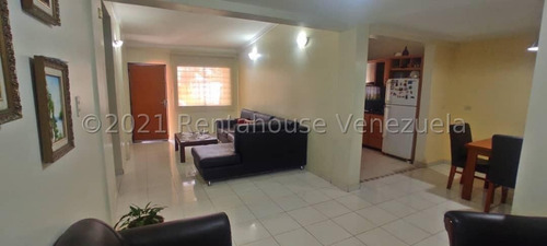 Imagen 7 de 30 de Francisco R. (04169519523) Vende Casa En Bella Vista Plaza 22-6254
