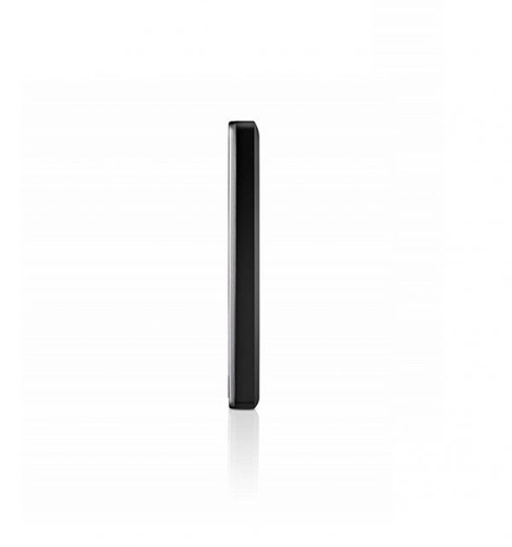 2tb Disco Duro Seagate Backup Plus Stdr2000101 Gris 2 Tb