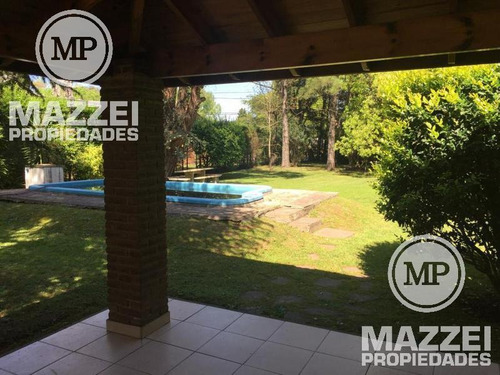 Imagen 6 de 14 de Los Mirasoles