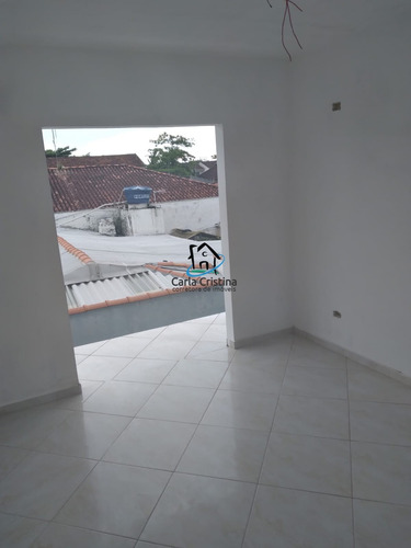 Imagem 12 de 23 de Casa - Ca00088 - 69471246