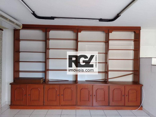 Imagem 7 de 24 de Conjunto, 110 M² - Venda Por R$ 250.000,00 Ou Aluguel Por R$ 2.500,00/mês - Centro - São Vicente/sp - Cj0055