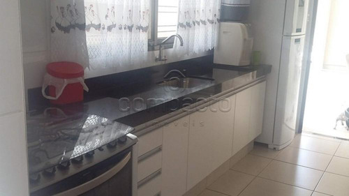 Imagem 8 de 10 de Casas - Ref: V11584
