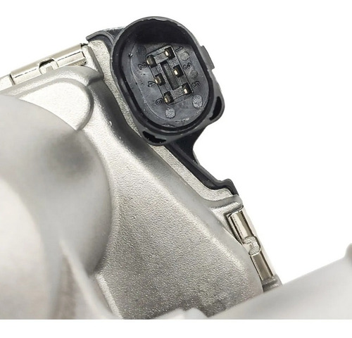 Cuerpo Aceleracion Oem: 06a 133 062 Bd