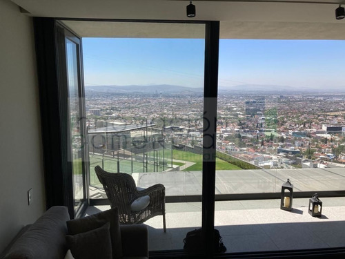 Imagen 26 de 30 de Balcones Coloniales, Departamento En Venta Con Amenidades