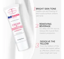 Comprar Aichun Beauty Creme Anti-sardas, Limpeza De Cuidados Com A P