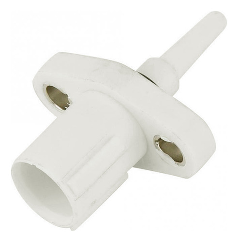 2 Sensores De Admisión Iat 37880p05a00 Con Conector Para Civ