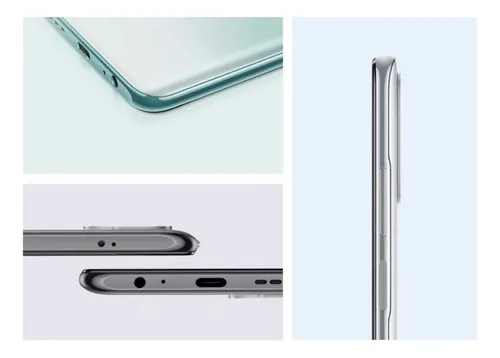 Xiaomi Redmi Note 10 M2101k7ag 6gb 128gb Dual Sim Duos