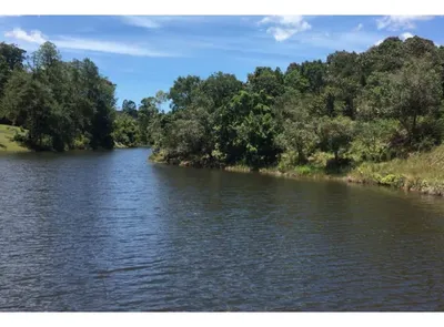 Lote y casalote en venta