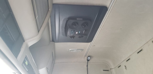 Imagem 5 de 15 de Volvo Fm 380 2015/16 402046km (370, 340) (7h89)